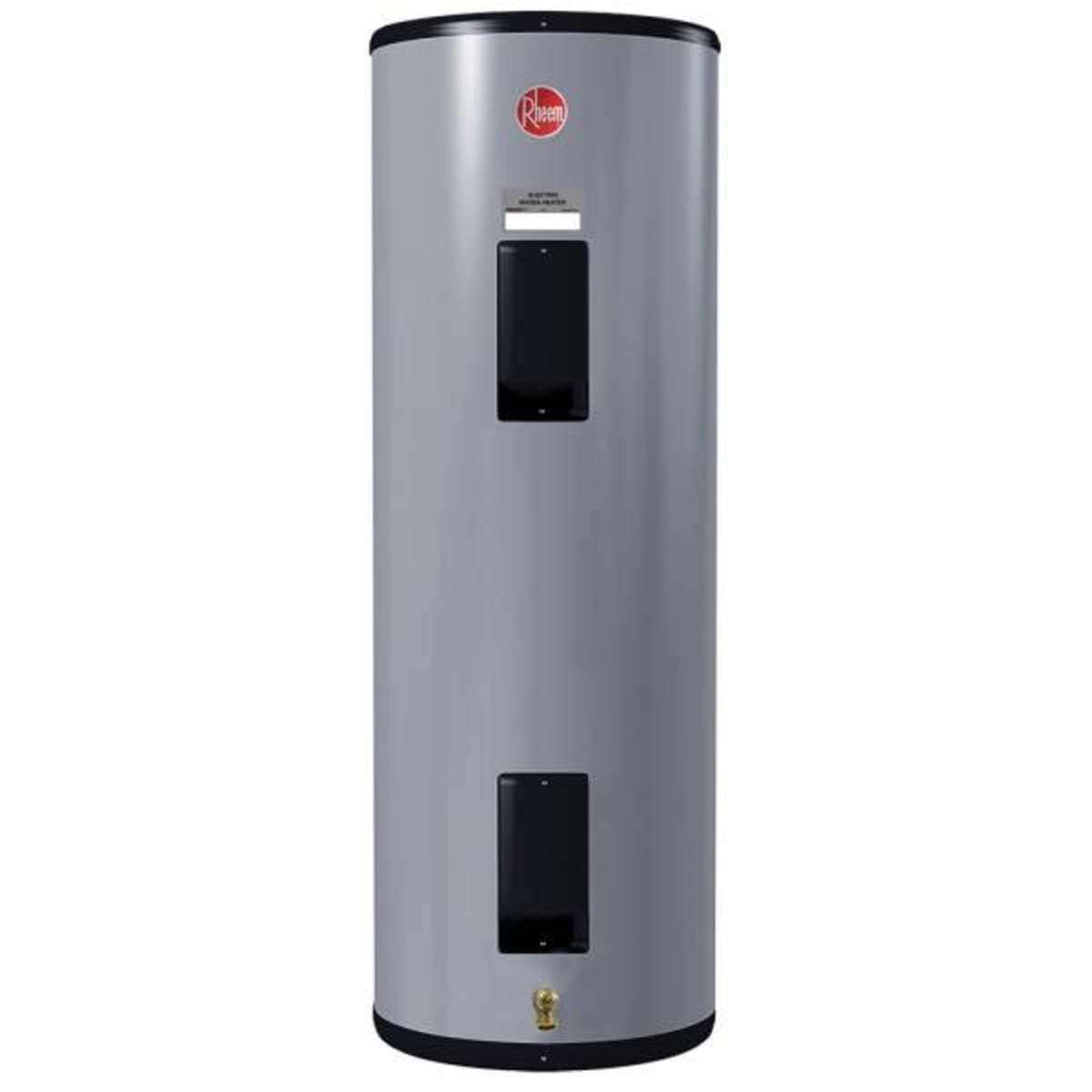 Rheem Marathon Eclipse Light-Duty 85 Gal. Commercial 240-Volt 12