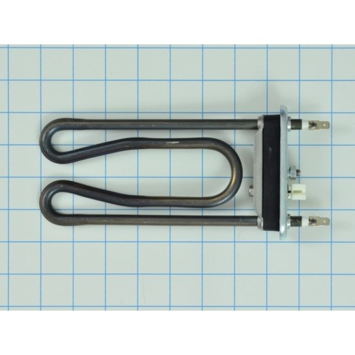 Lg Replacement Heating Element For Dishwasher Part 5301dd1001g