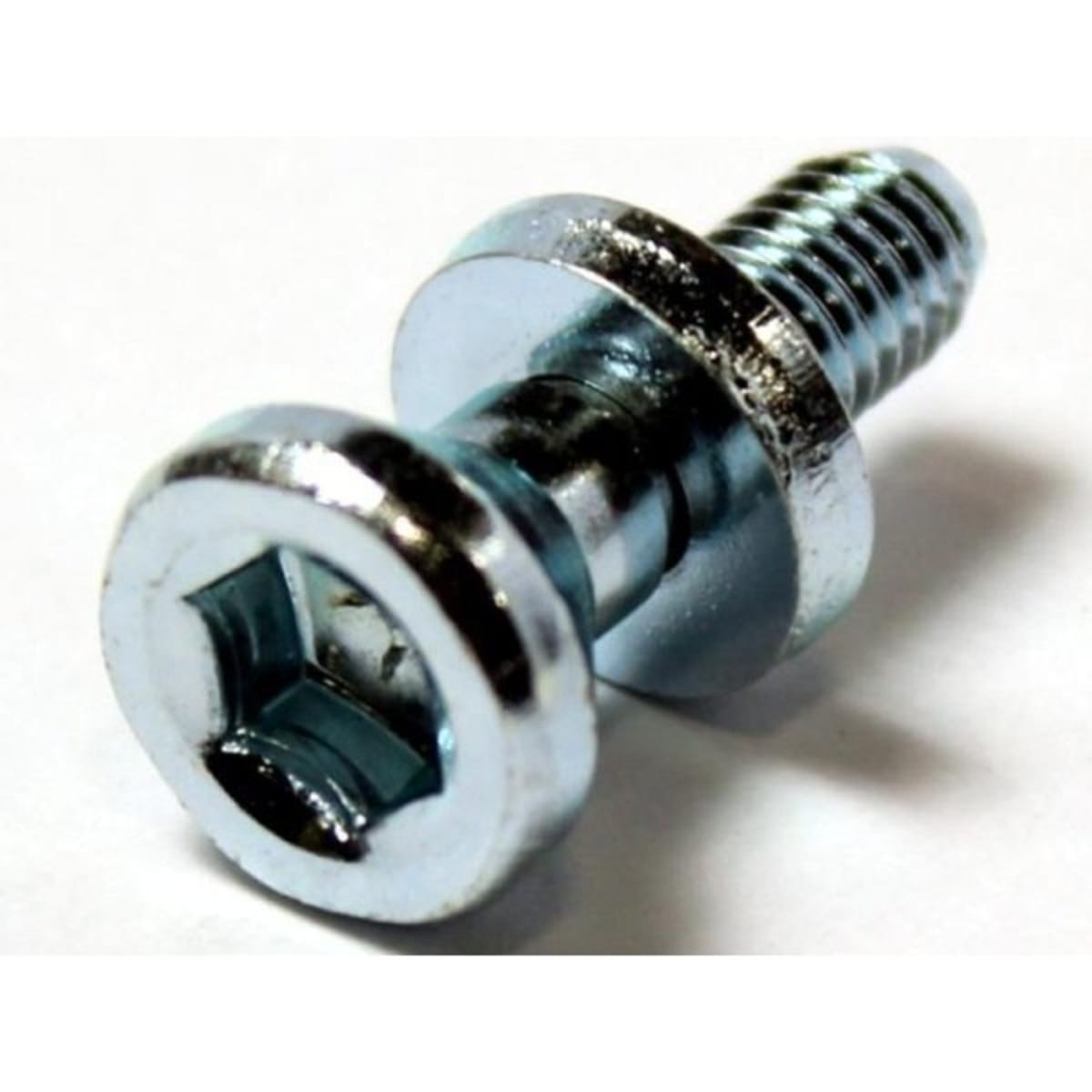 Lg Replacement Stopper Handle Part Mjb63190001 Hd Supply