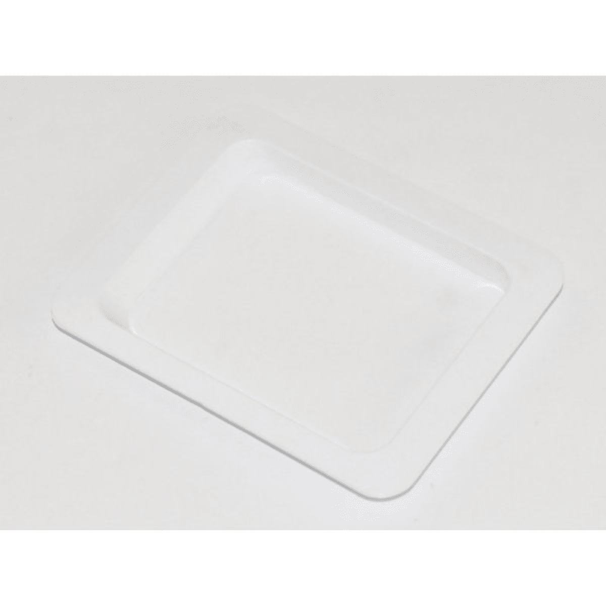 Refrigerator Tray Hd Supply