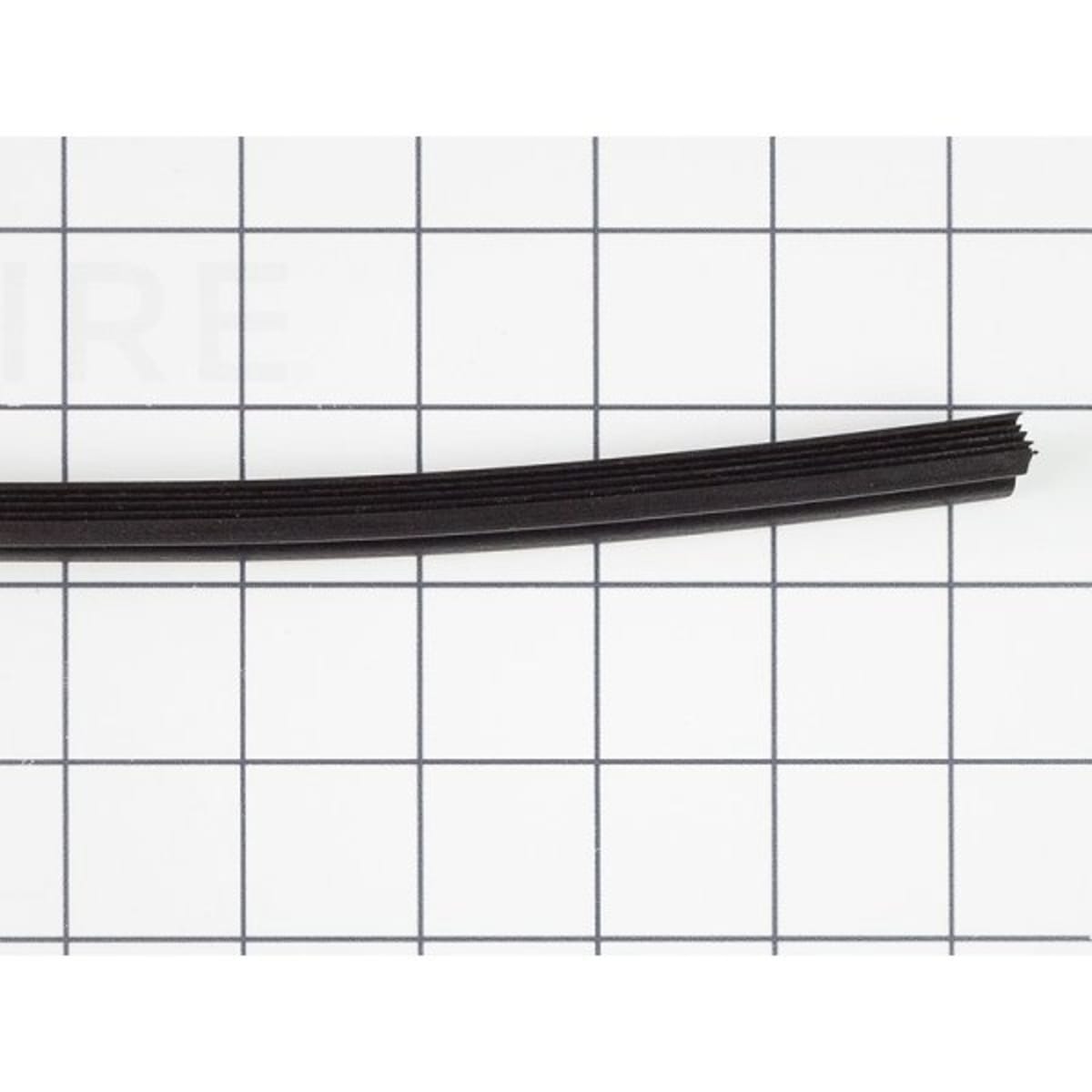 Frigidaire Door Gasket For Dishwasher Part 5304475599 Hd Supply