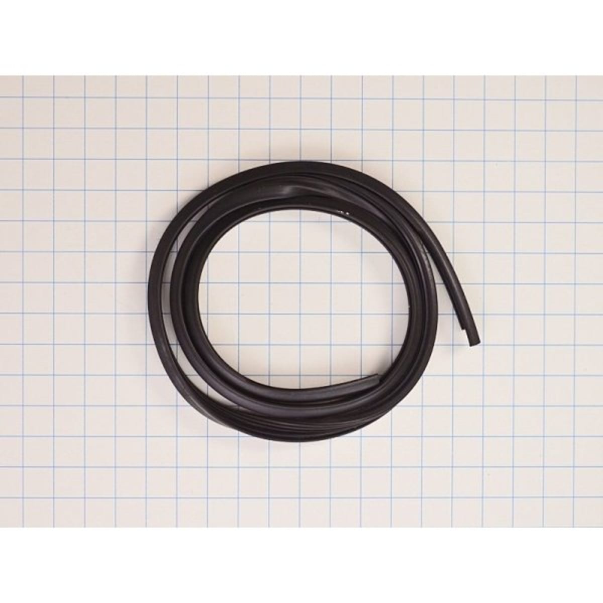 Dishwasher Gaskets Seals Hd Supply