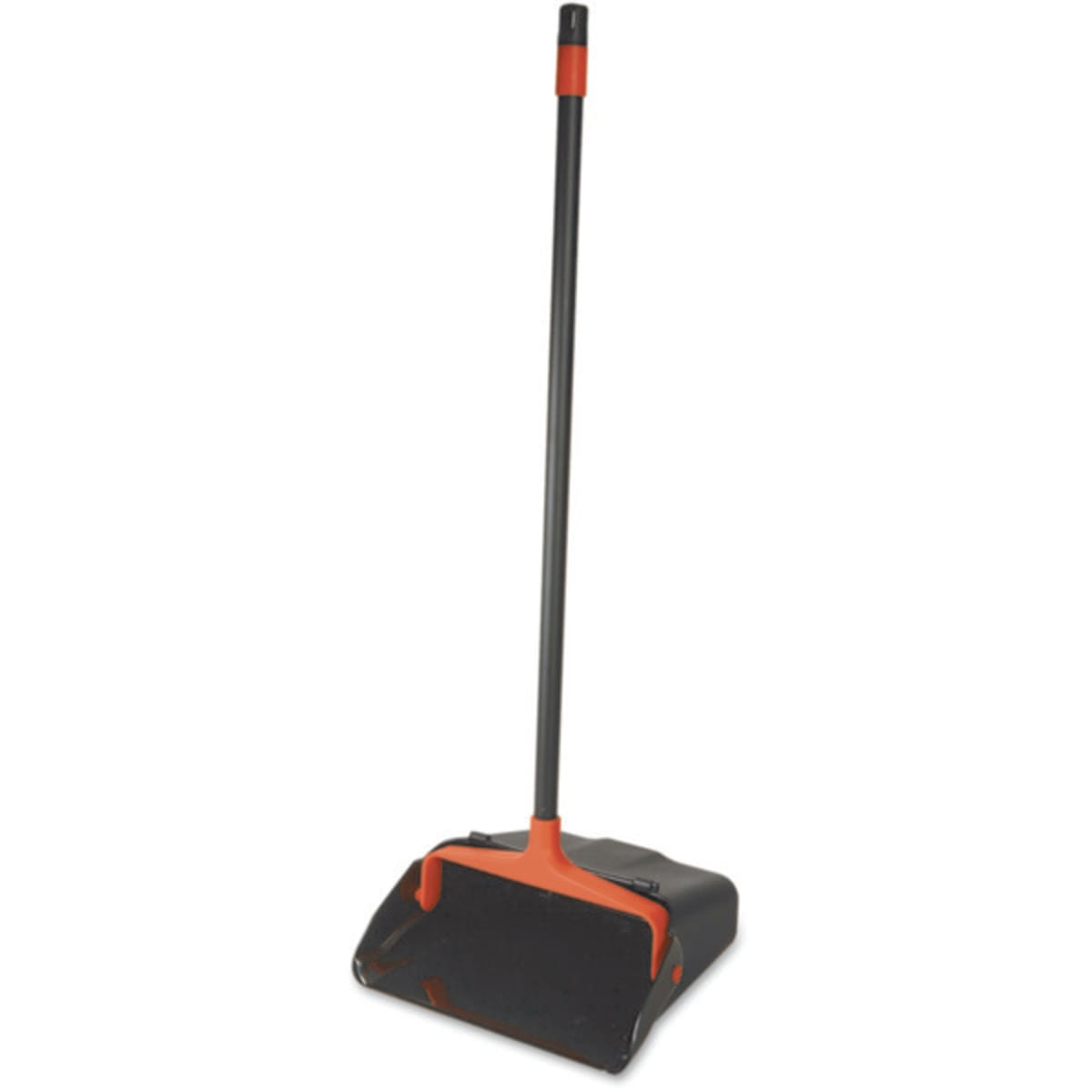 Brooms Dust Pans Sweepers Hd Supply