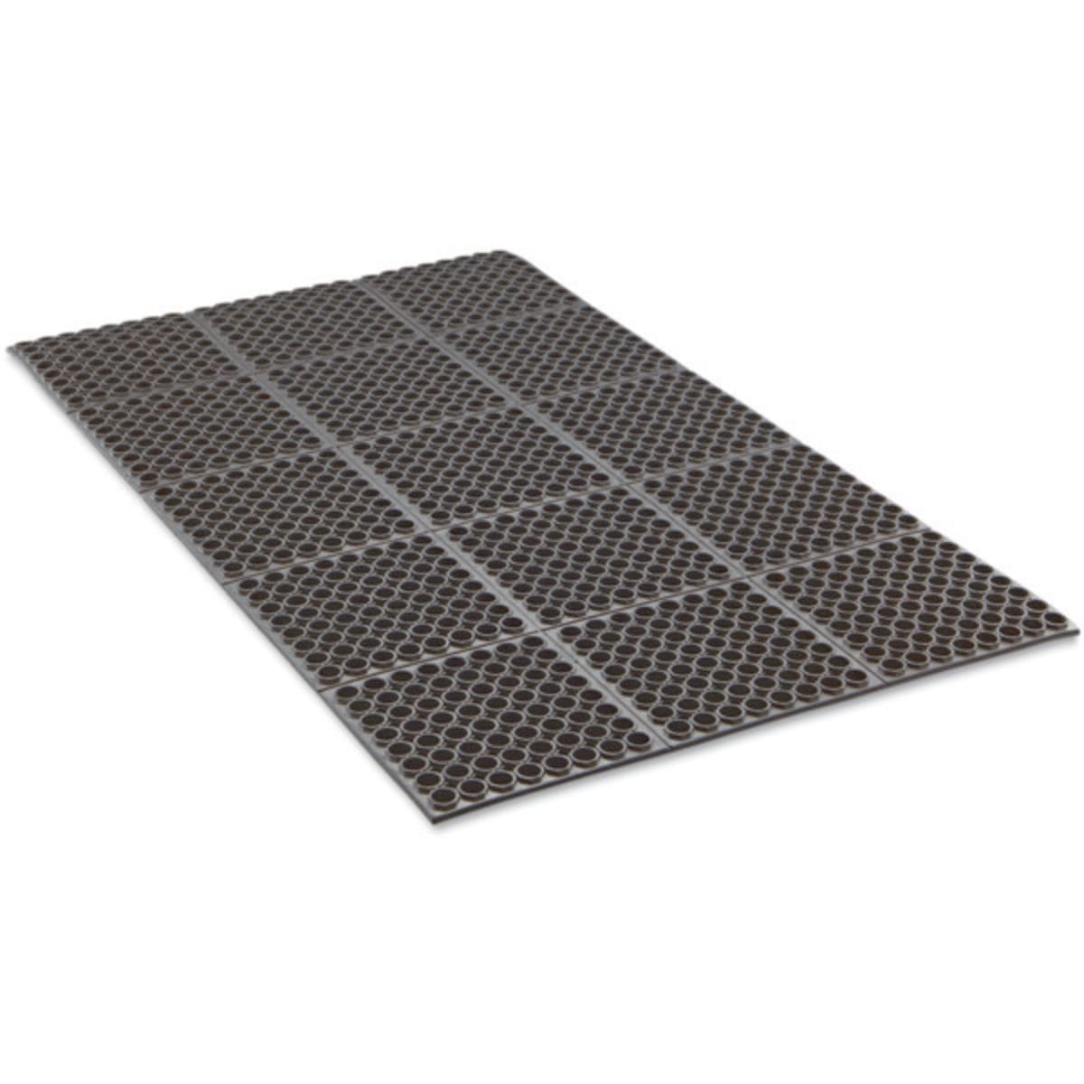 Black Rubber Mat Hd Supply