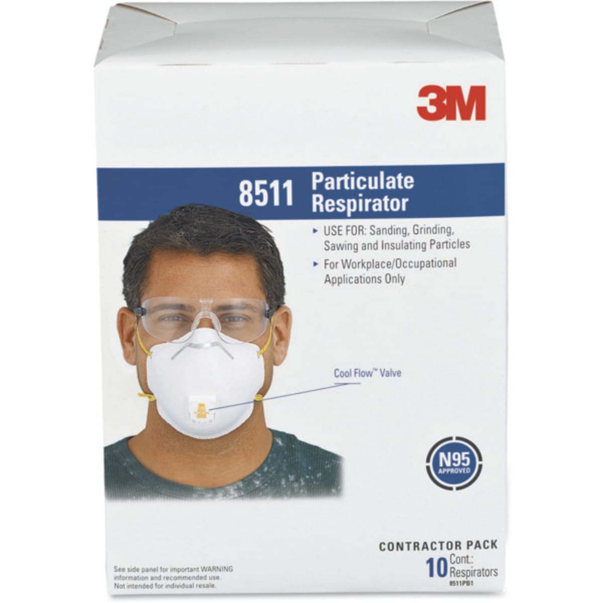 respirator mask cool flow respirator mask cool flow