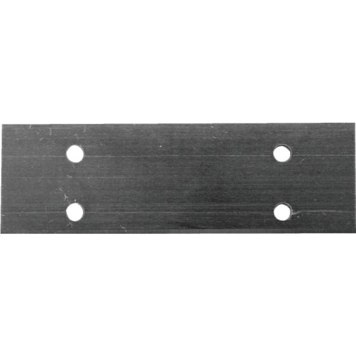 Red Devil 3274 3 Wallpaper Stripper Blades For 3241 Package Of