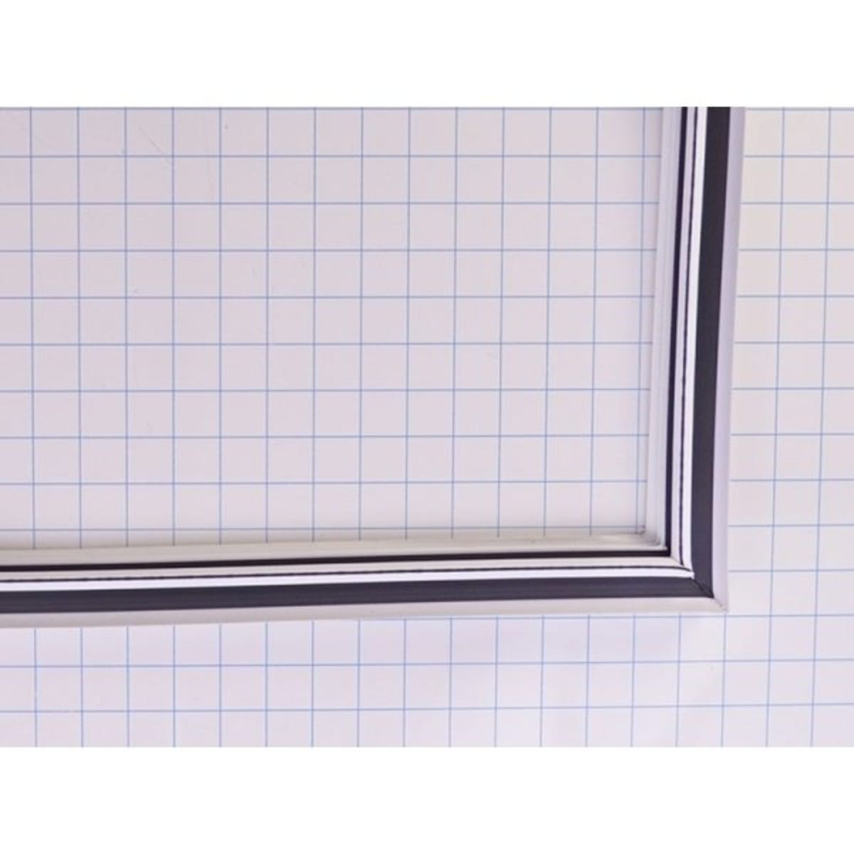 Refrigerator Gaskets Hd Supply