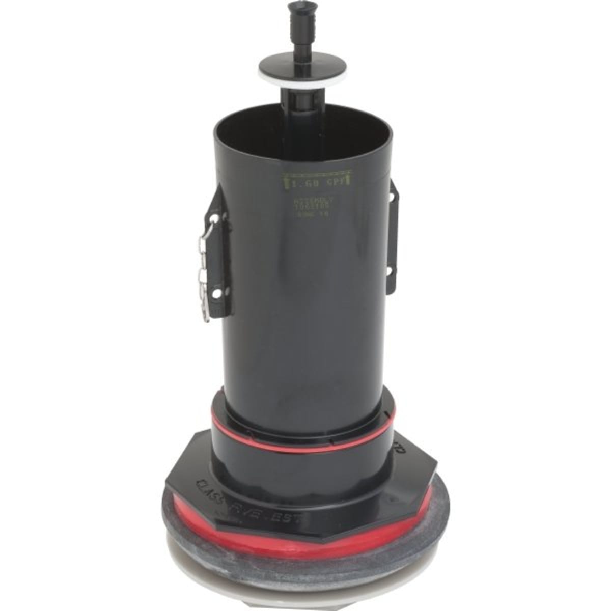 Kohler Toilet Canister Flush Valve Repair Kit For Cimarron, 52 OFF