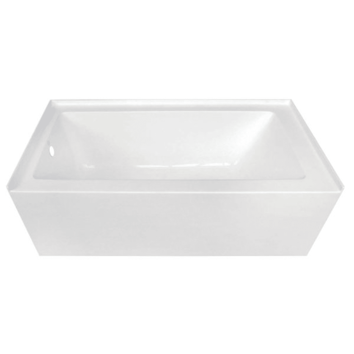 Kingston brass clearance vtde603122l
