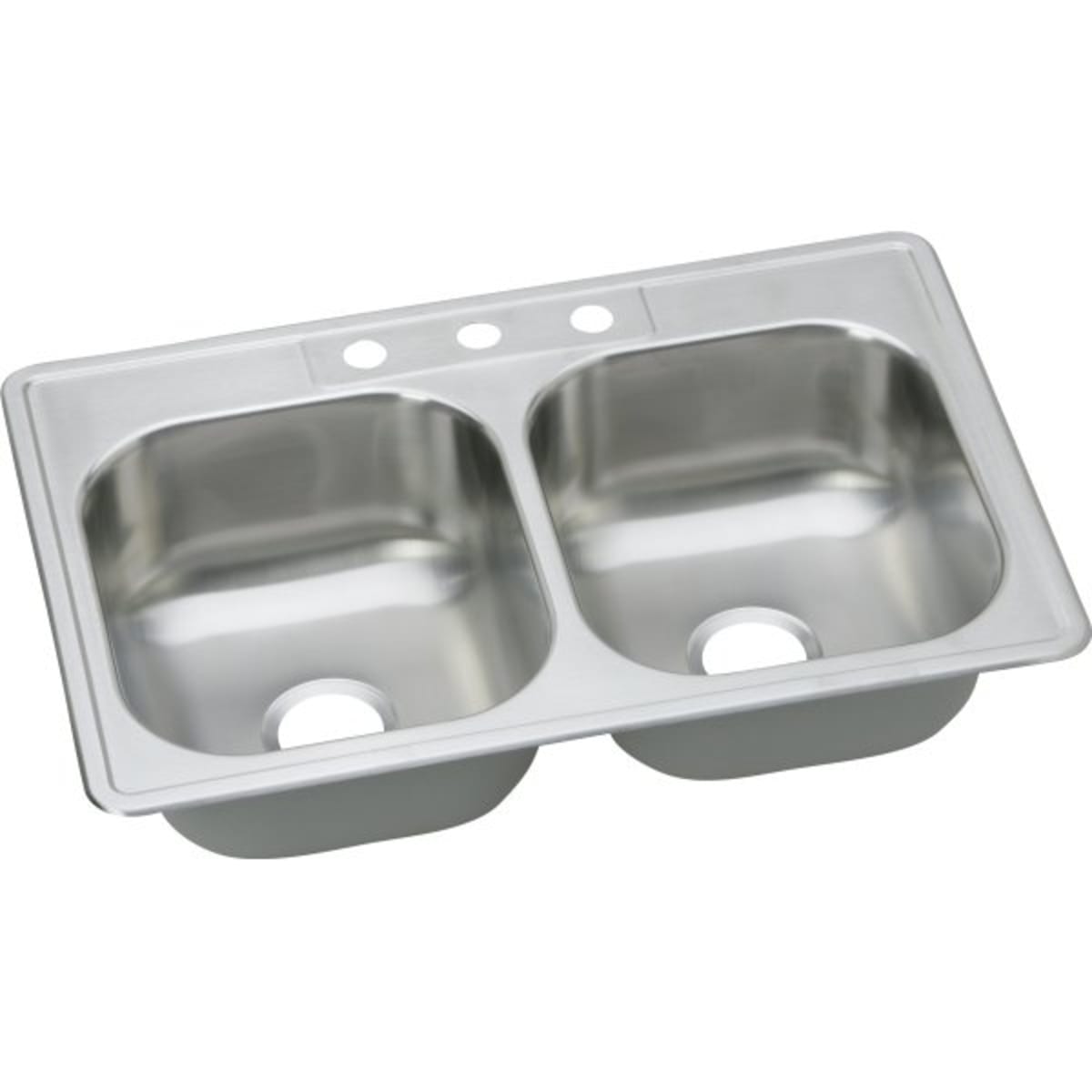 8 Inch Kitchen Sink | HD Supply