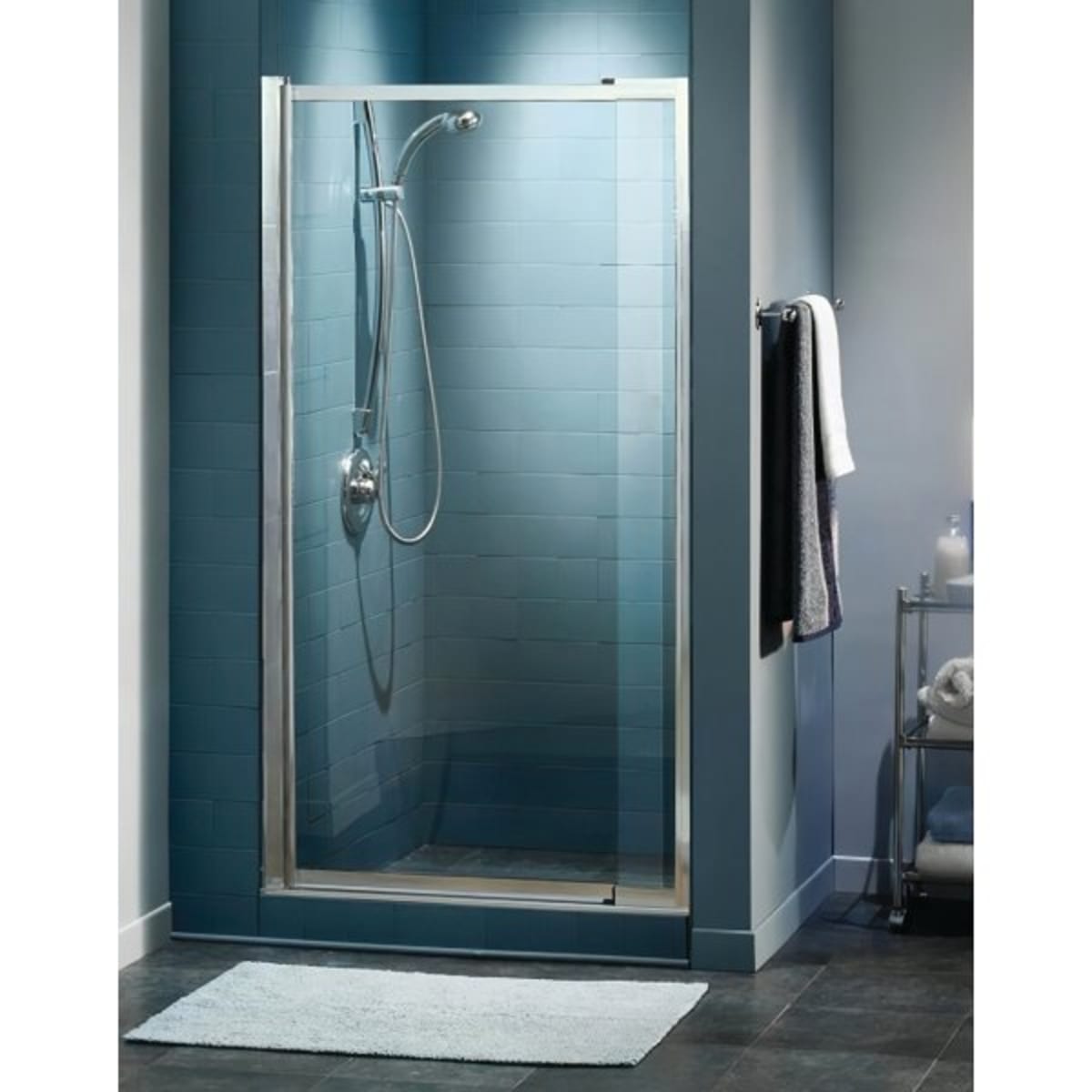 Bath Tub Shower Doors Hd Supply Bath Tub Shower Doors Hd Supply