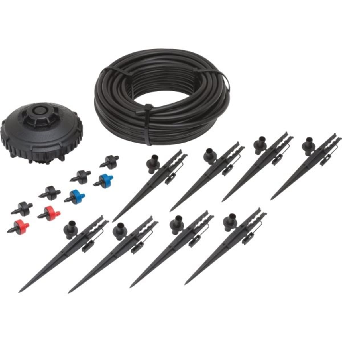 Pop Up Sprinklers Hd Supply