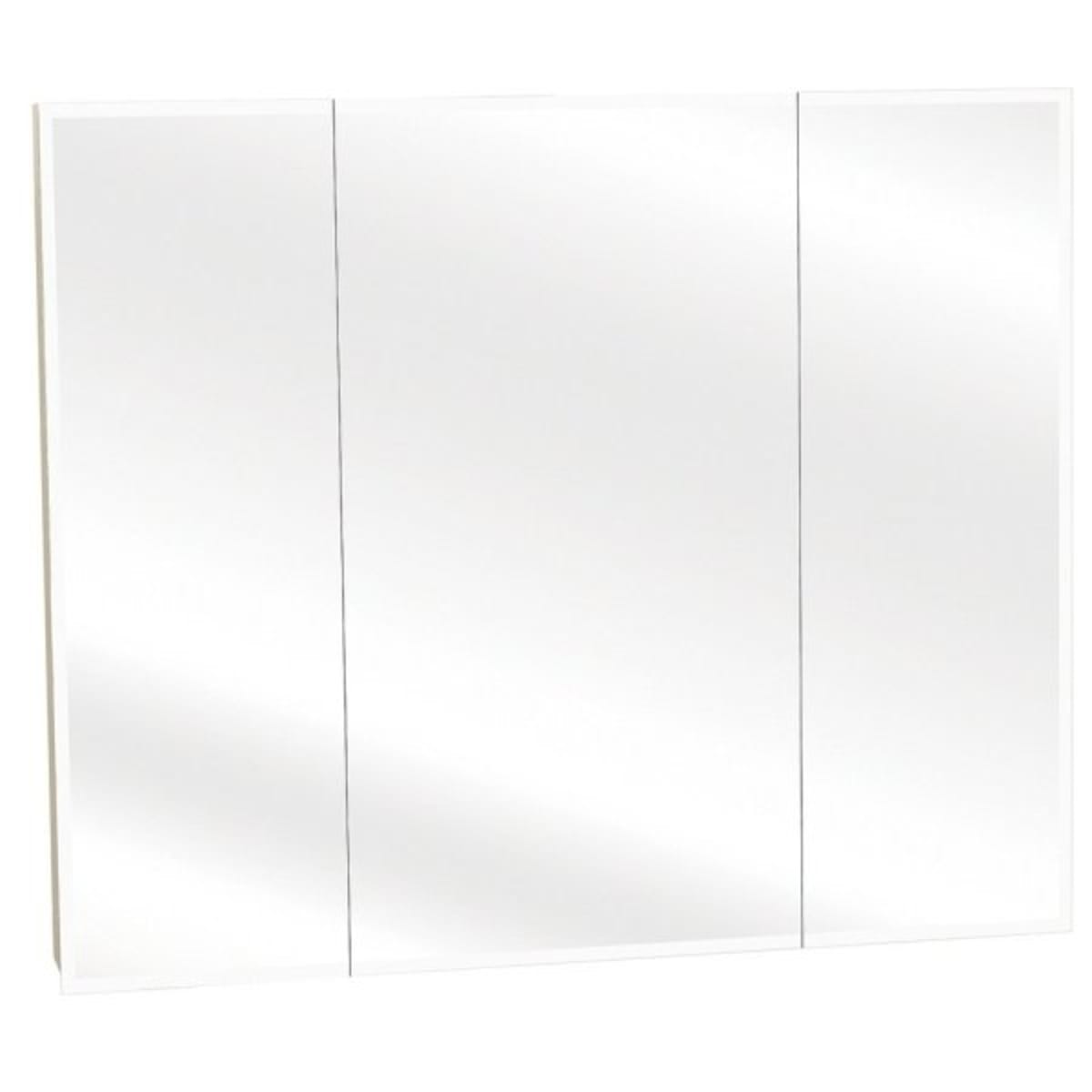 Mirror Medicine Cabinet Hd Supply