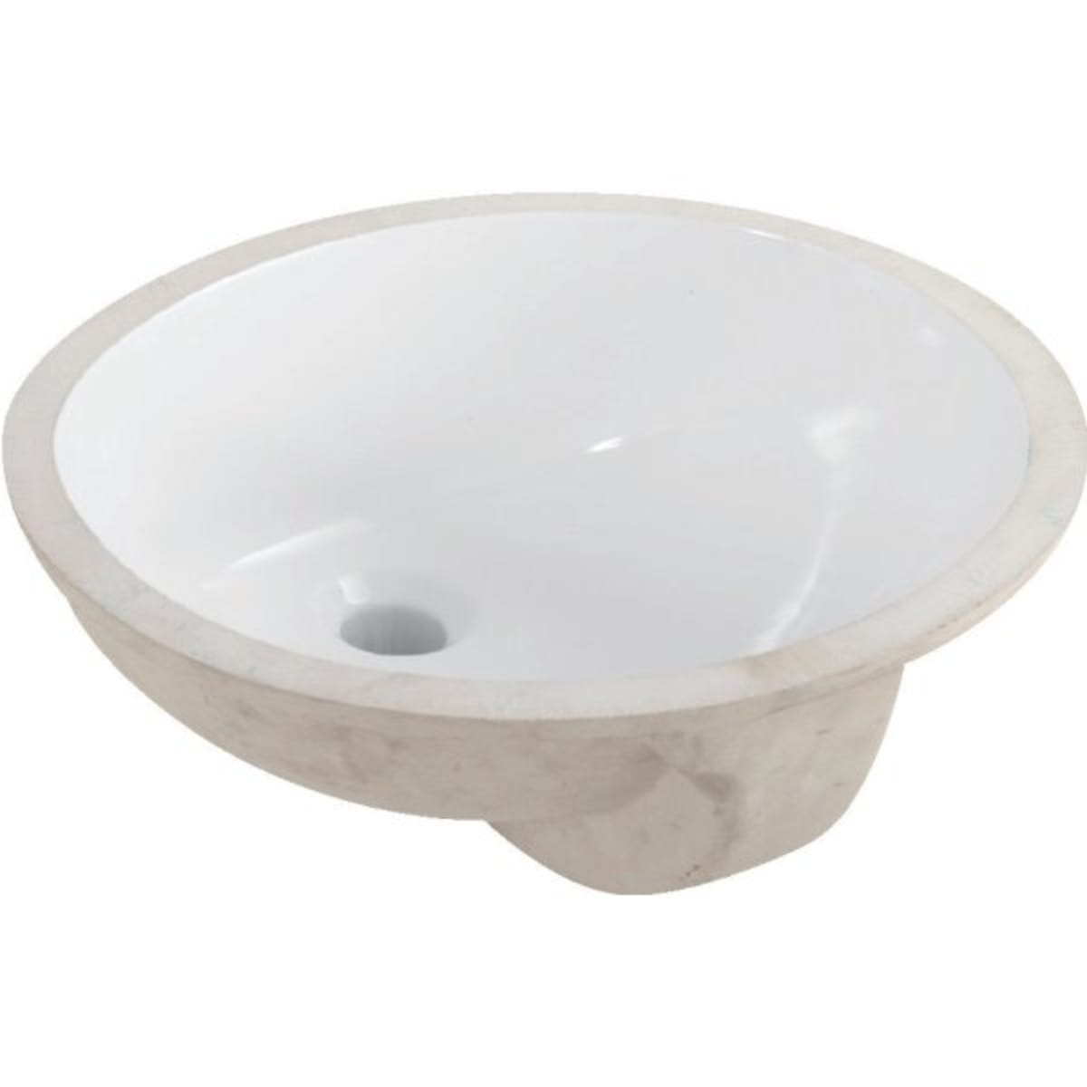 さらに半額 - 【Ys様専用】新品未開封 Haier JA-16w(w)WHITE - 激安
