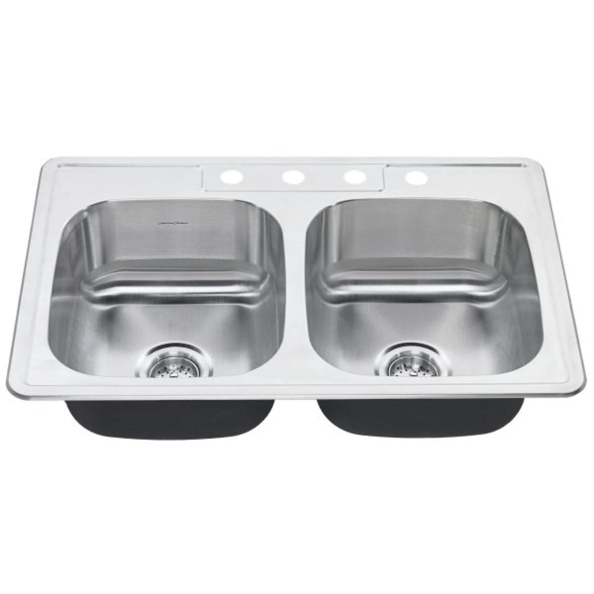 6 Inch Kitchen Sink | HD Supply