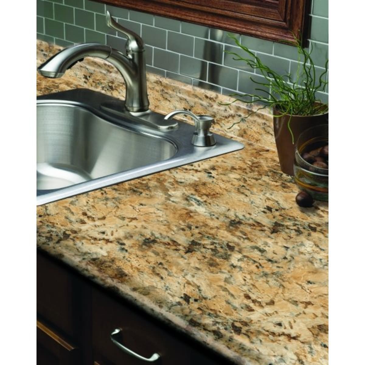 Vt Industries Countertop Hd Supply