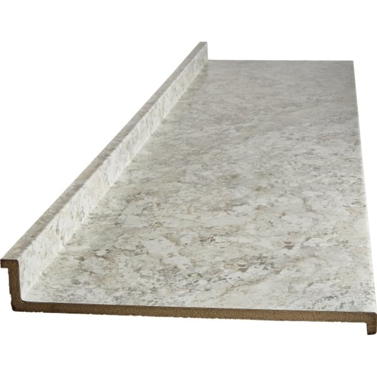 Vt Industries Countertop Hd Supply