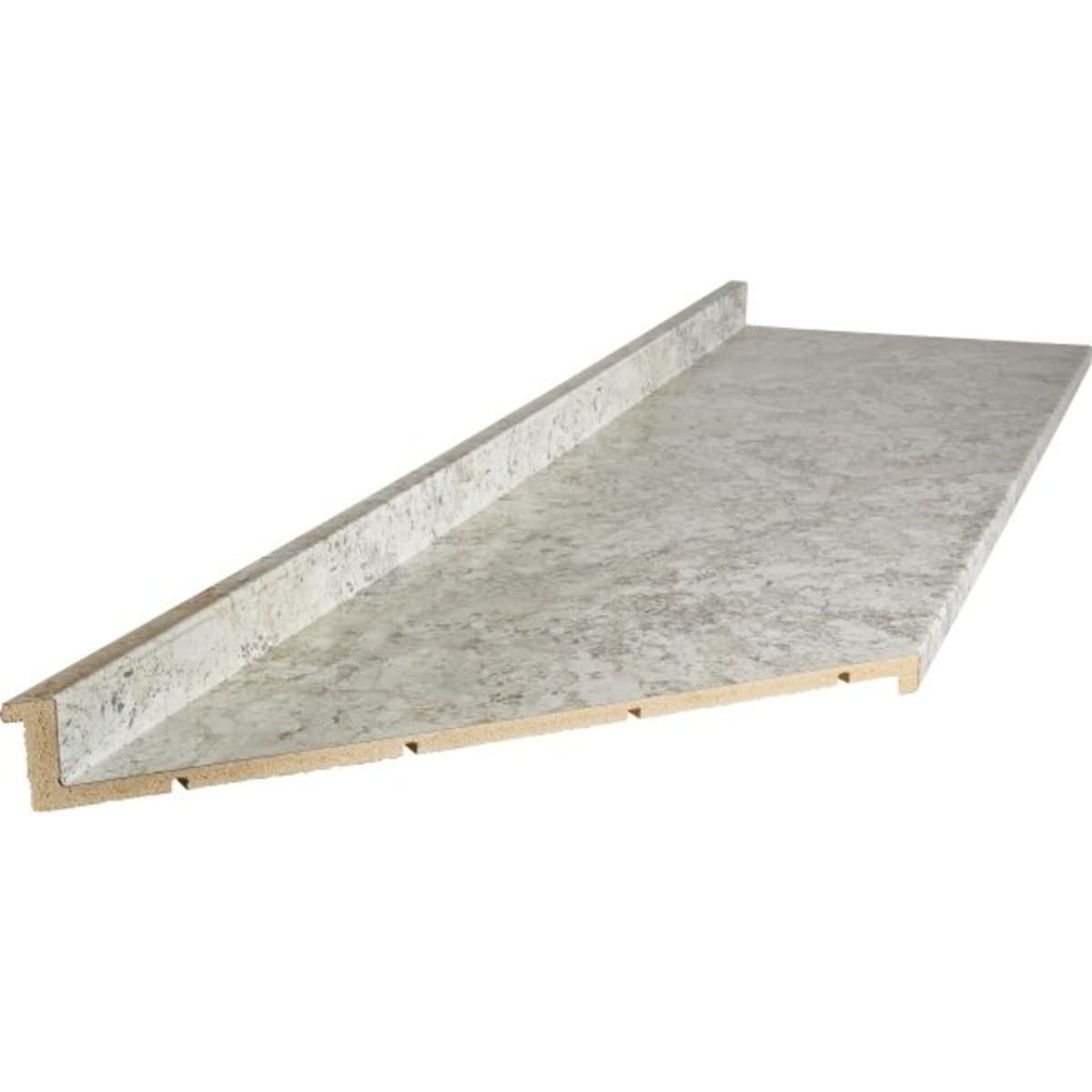 Kitchen Countertops Accessories Hd Supply