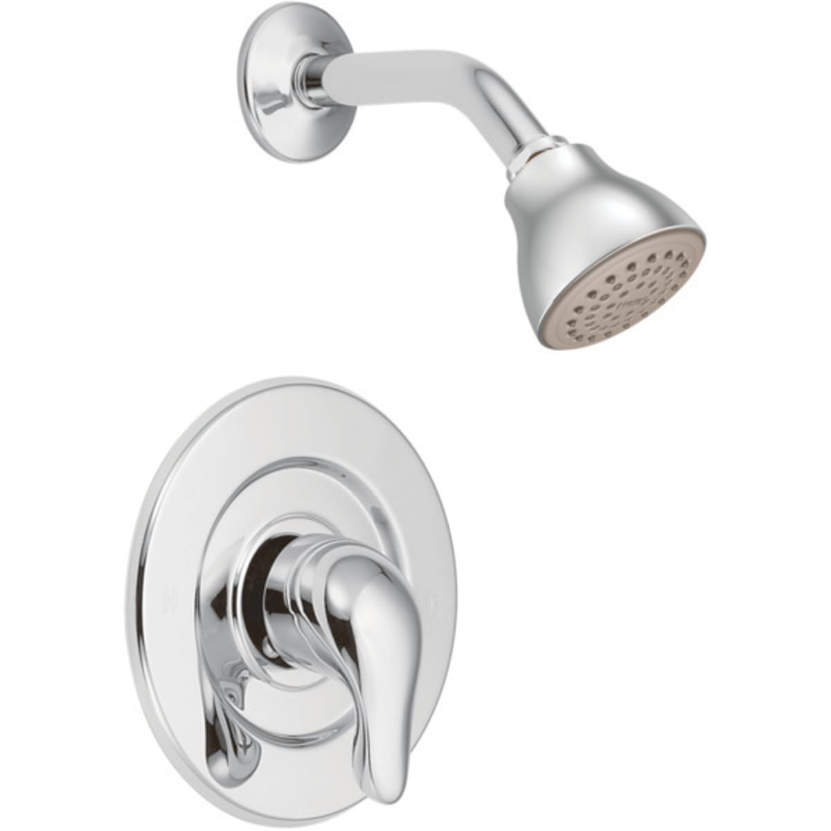 Tub Shower Faucets Hd Supply