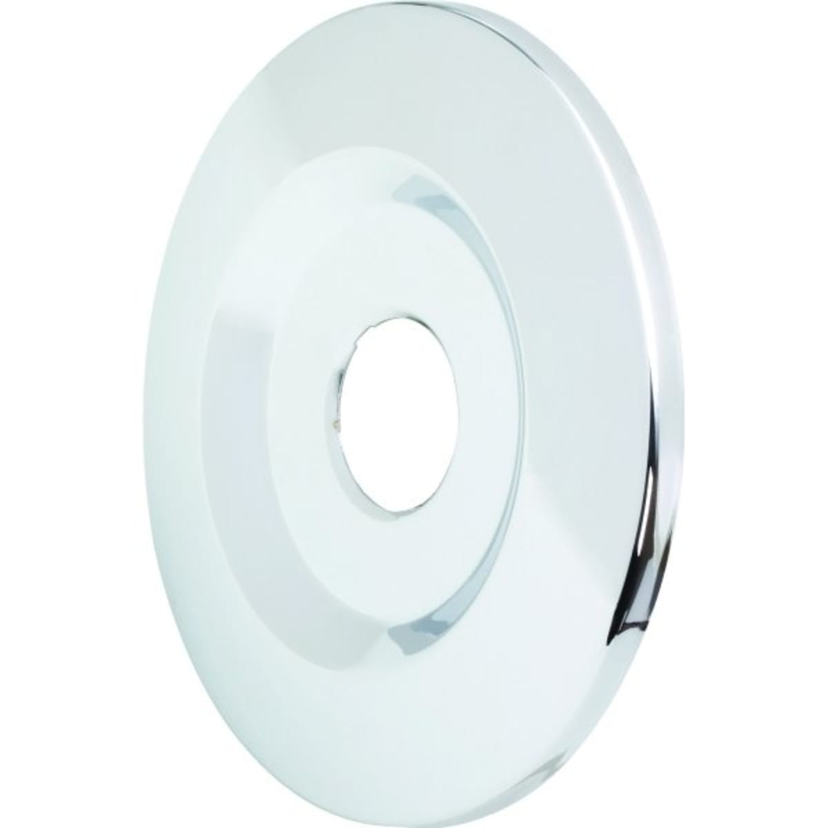 Escutcheons Hd Supply