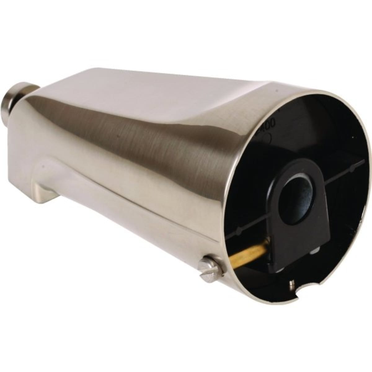 Positive Shut Off Tub Spouts, 60 OFF