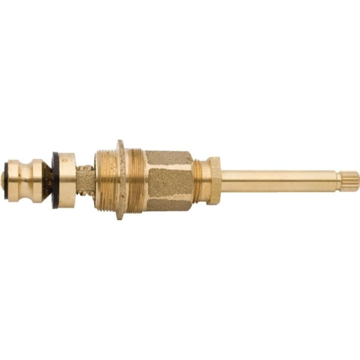 Stems Cartridges Assemblies Hd Supply