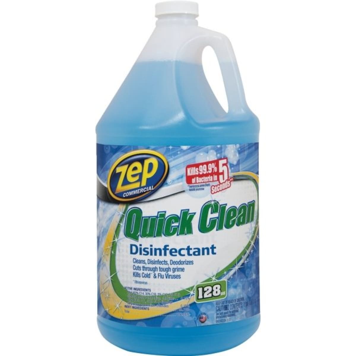 Cleaning Chemicals Hd Supply