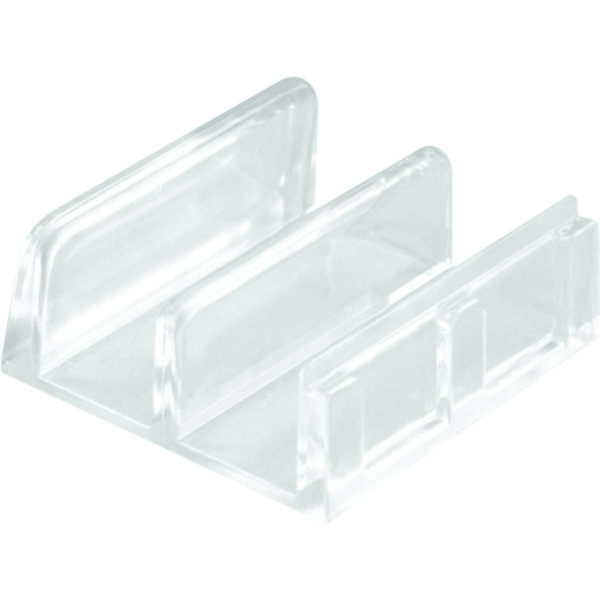 Bypass Bi Fold Door Hardware Hd Supply