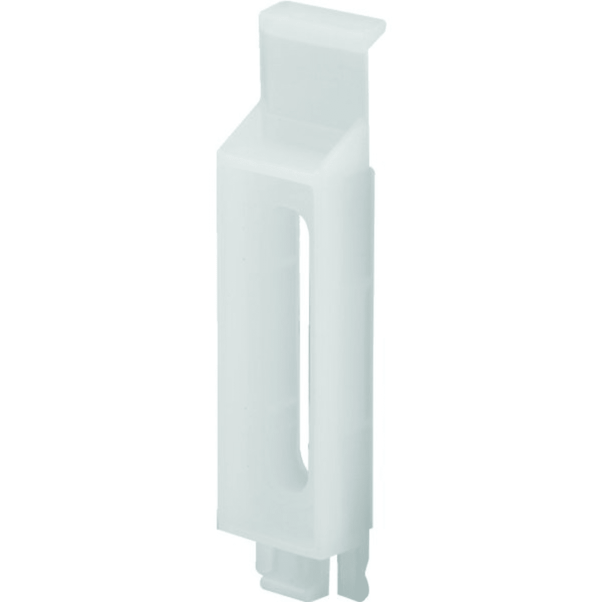 11 3 4 X 4 Drawer Insert Hd Supply