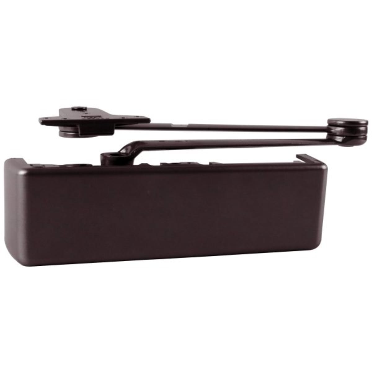 Door Closers Hd Supply