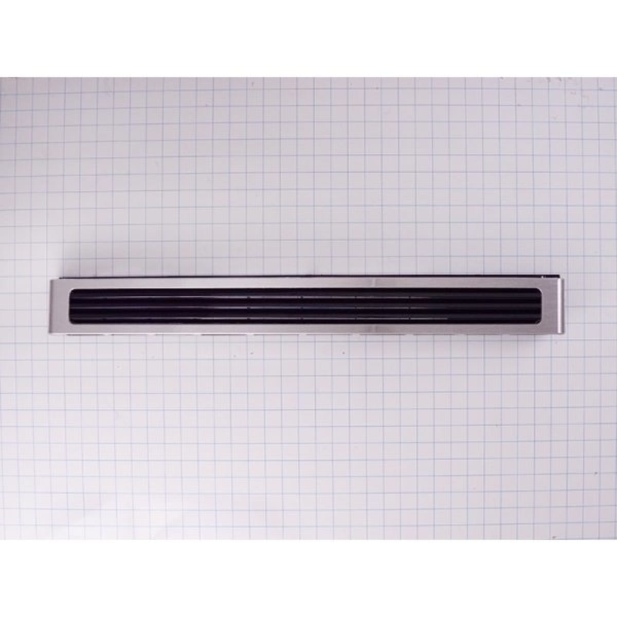 Microwave Vents Grilles Hd Supply