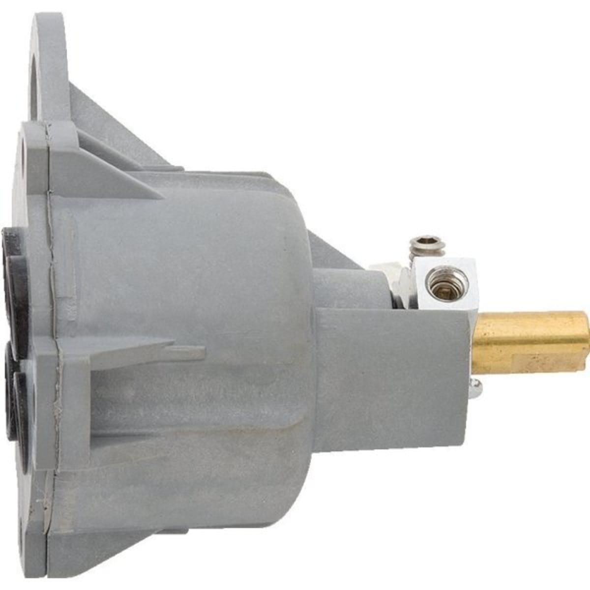 american standard ultramix