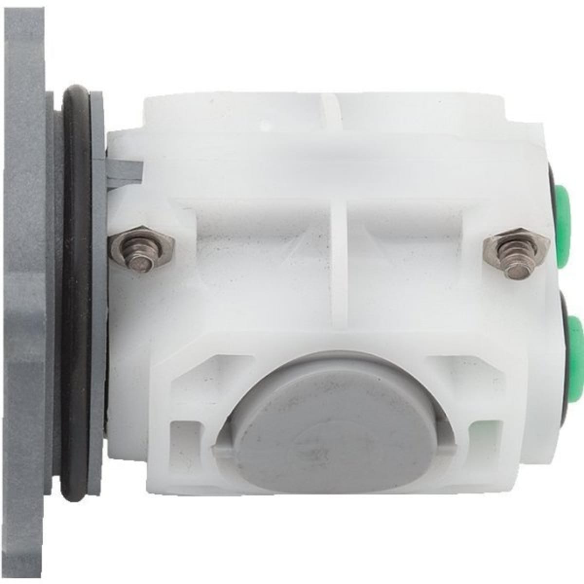 american standard ultramix