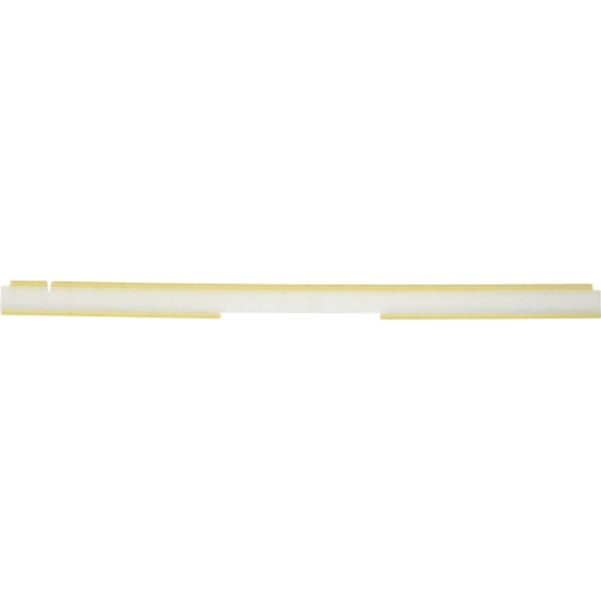 Electrolux Replacement Gasket For Dishwasher Part 5304500204