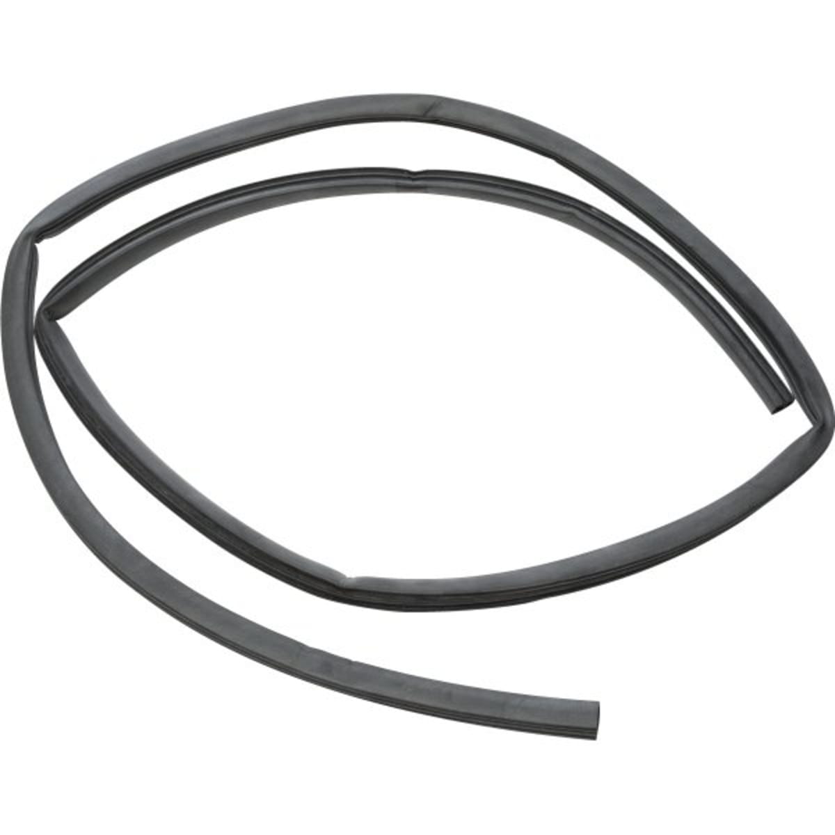 Frigidaire Dishwasher Door Gasket Hd Supply