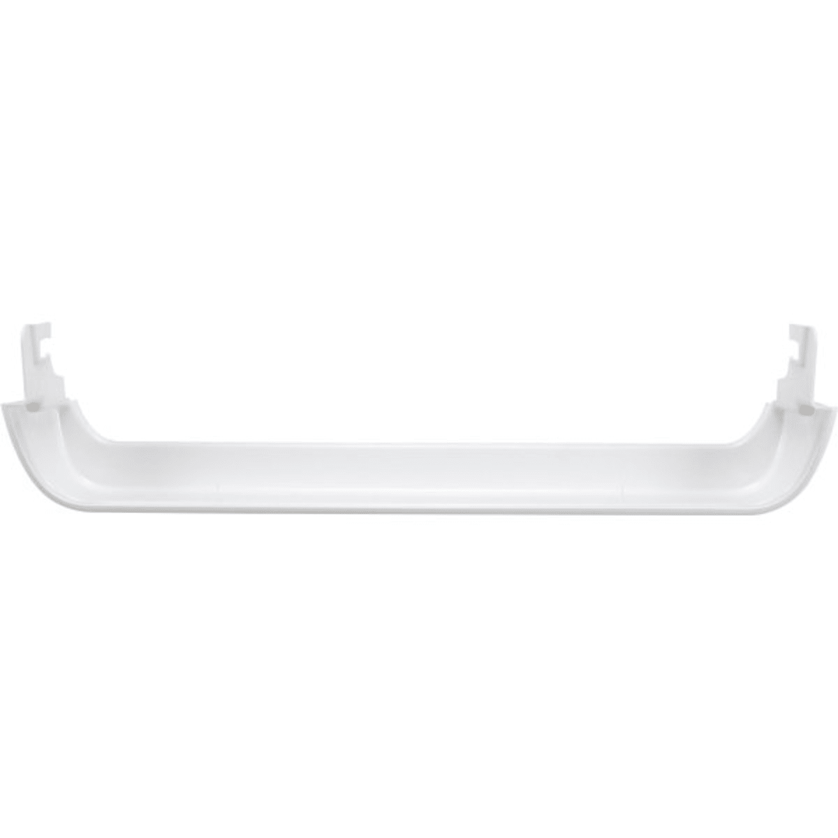 Replacement Bins Drawers Hd Supply