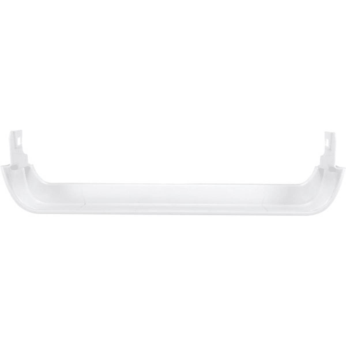 Frigidaire Refrigerator Door Gasket Use With Model Fftr1713 Hd