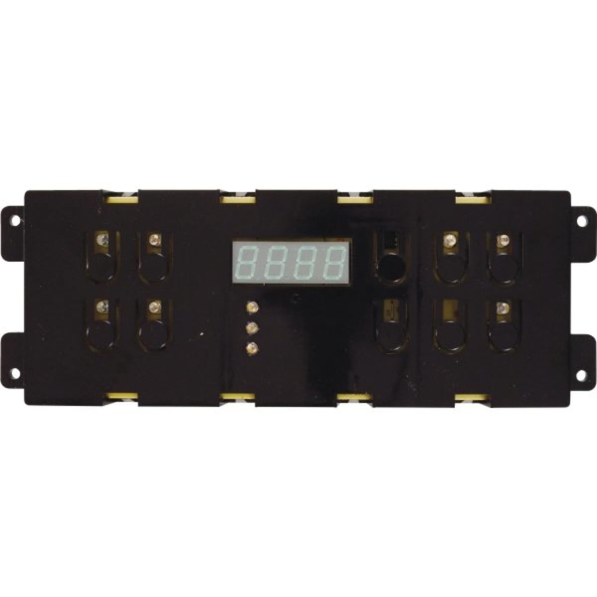 318185447 Frigidaire Range Electronic Control Board