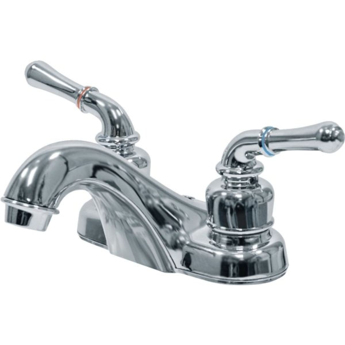 Bathroom Faucets Hd Supply