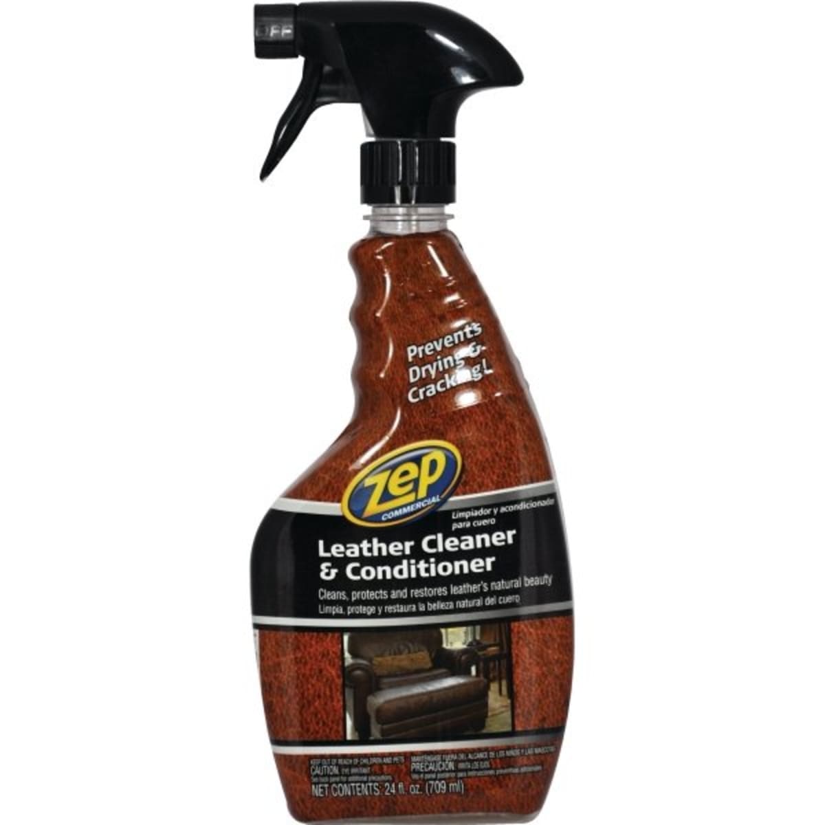 Furniture Cleaners Hd Supply