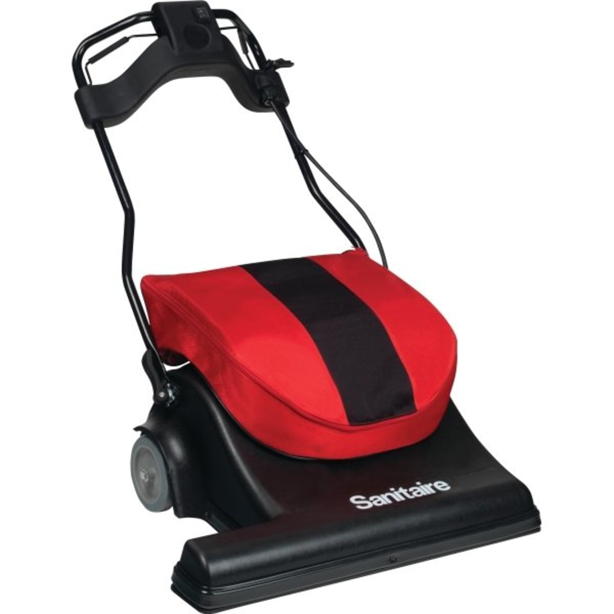 Vacuums Hd Supply