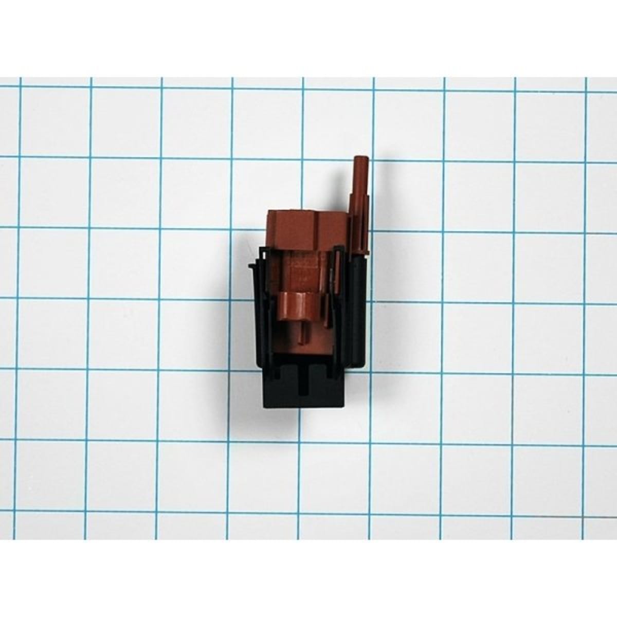Whirlpool Replacement Elite Water Level Pressure Switch For Washer