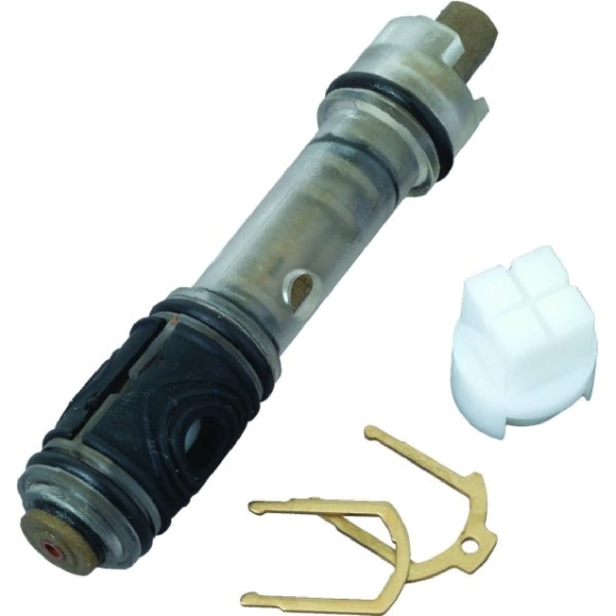 Moen Cartridge Hd Supply