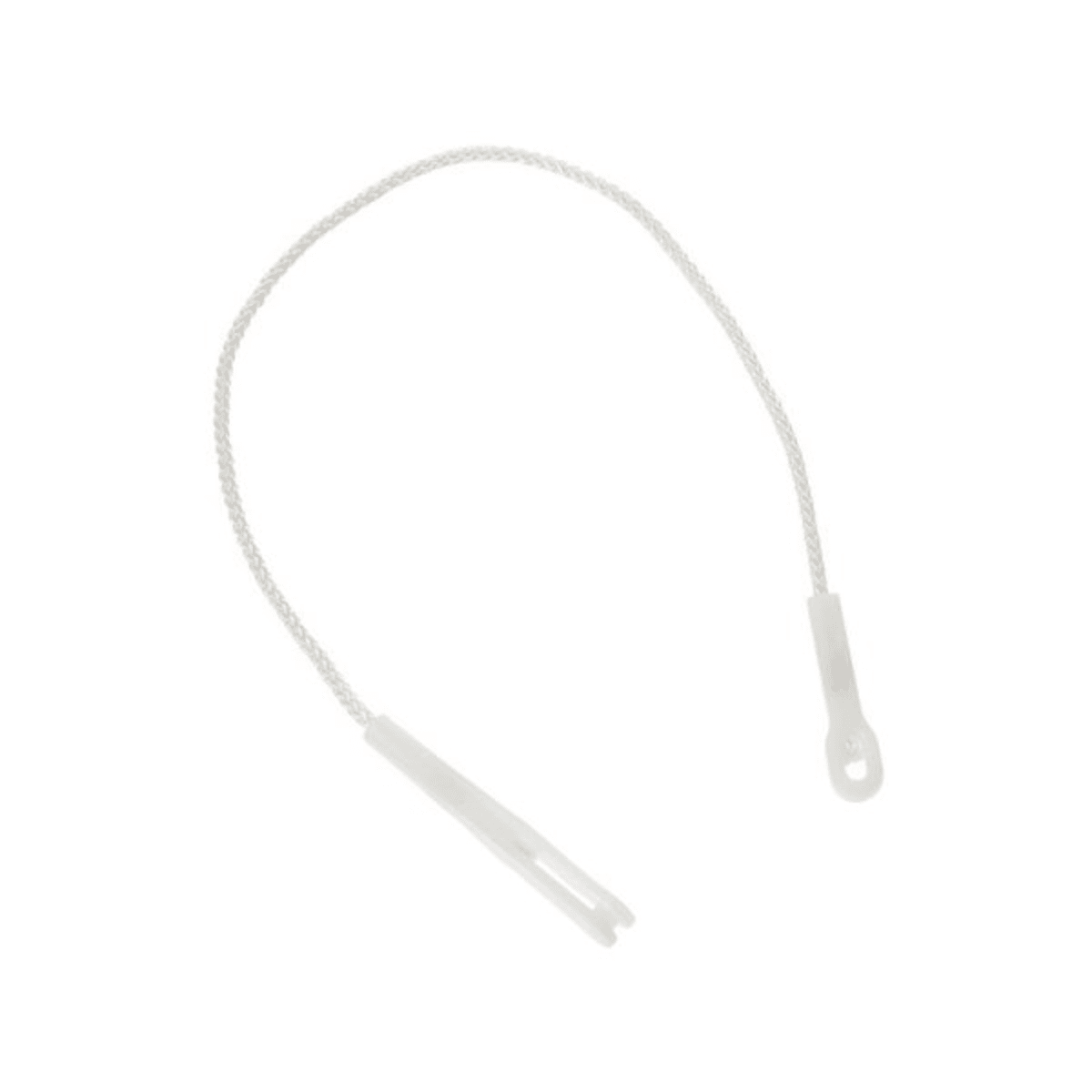frigidaire dishwasher door cable