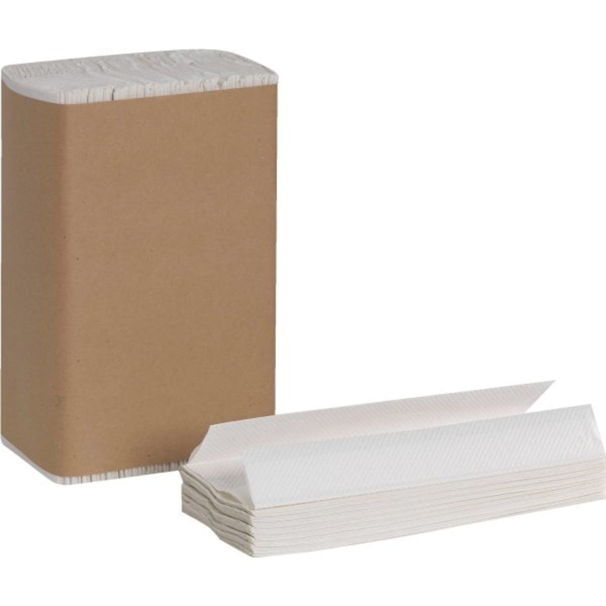 Paper Towels Dispensers Hd Supply
