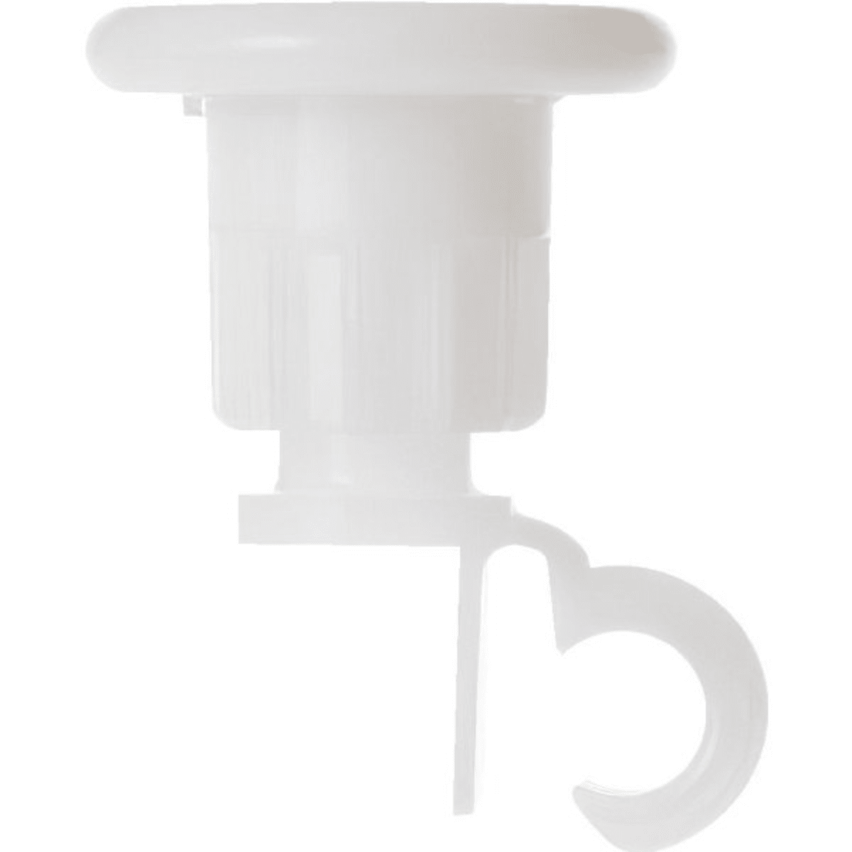 Dishwasher Tracks Rollers Hd Supply