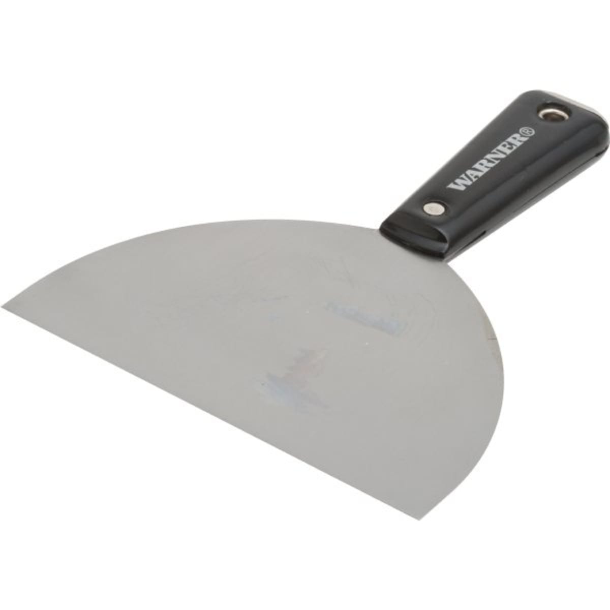 Homax 6104 Ceiling Texture Scraper Hd Supply