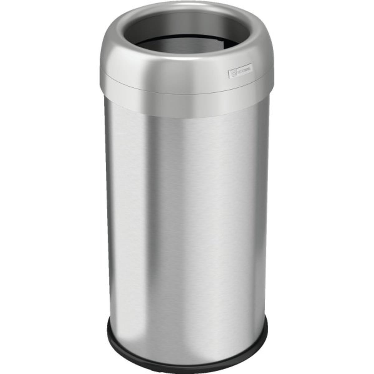 Decorative Trash Cans | HD Supply