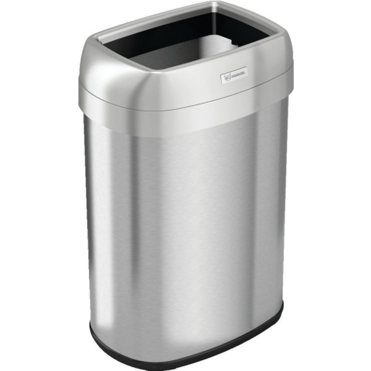 Decorative Trash Cans | HD Supply