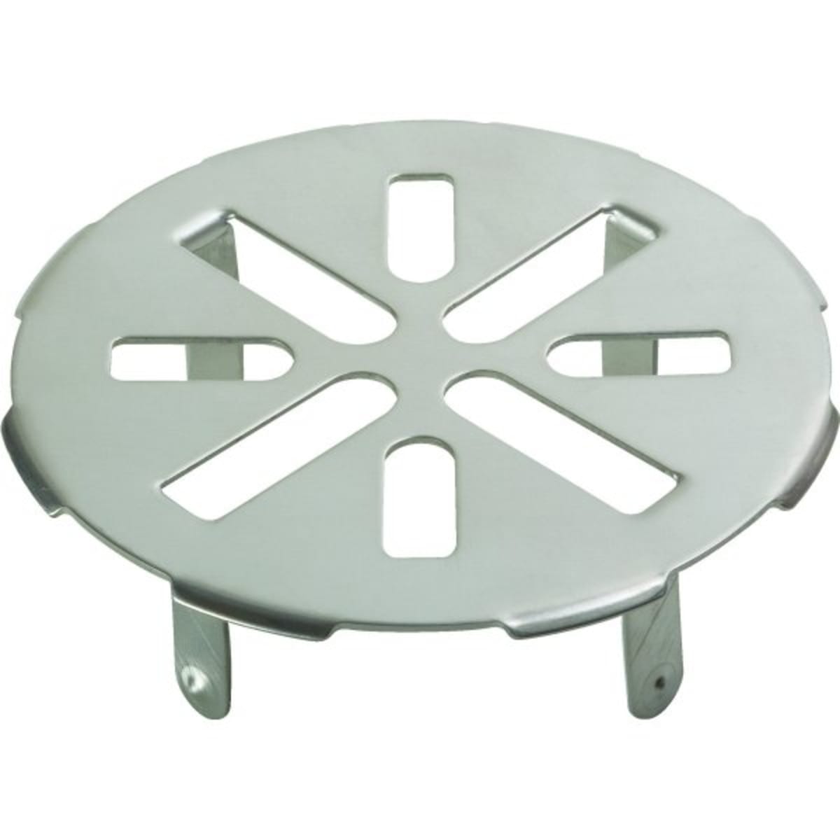 shower floor drain cover